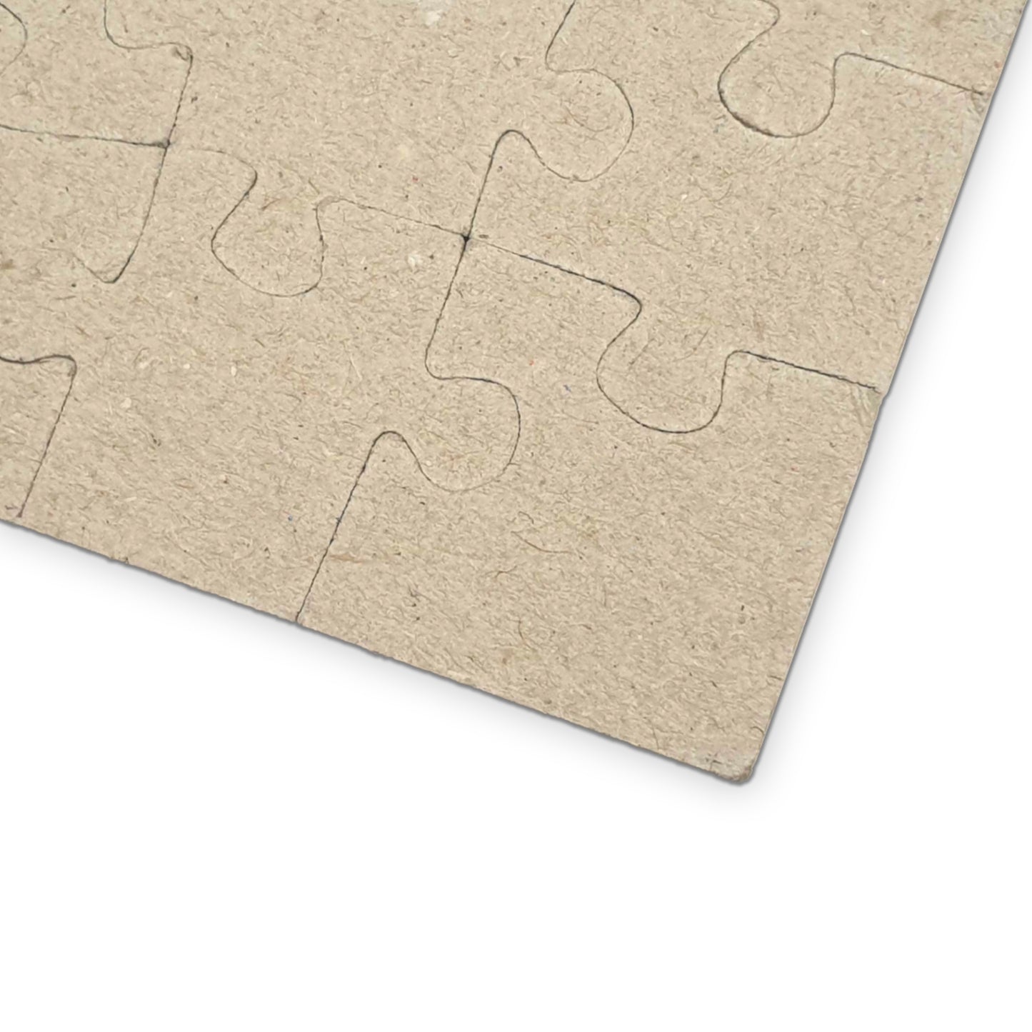 Puzzle mit Matze für Pessach – Festliche Tradition für die Familie