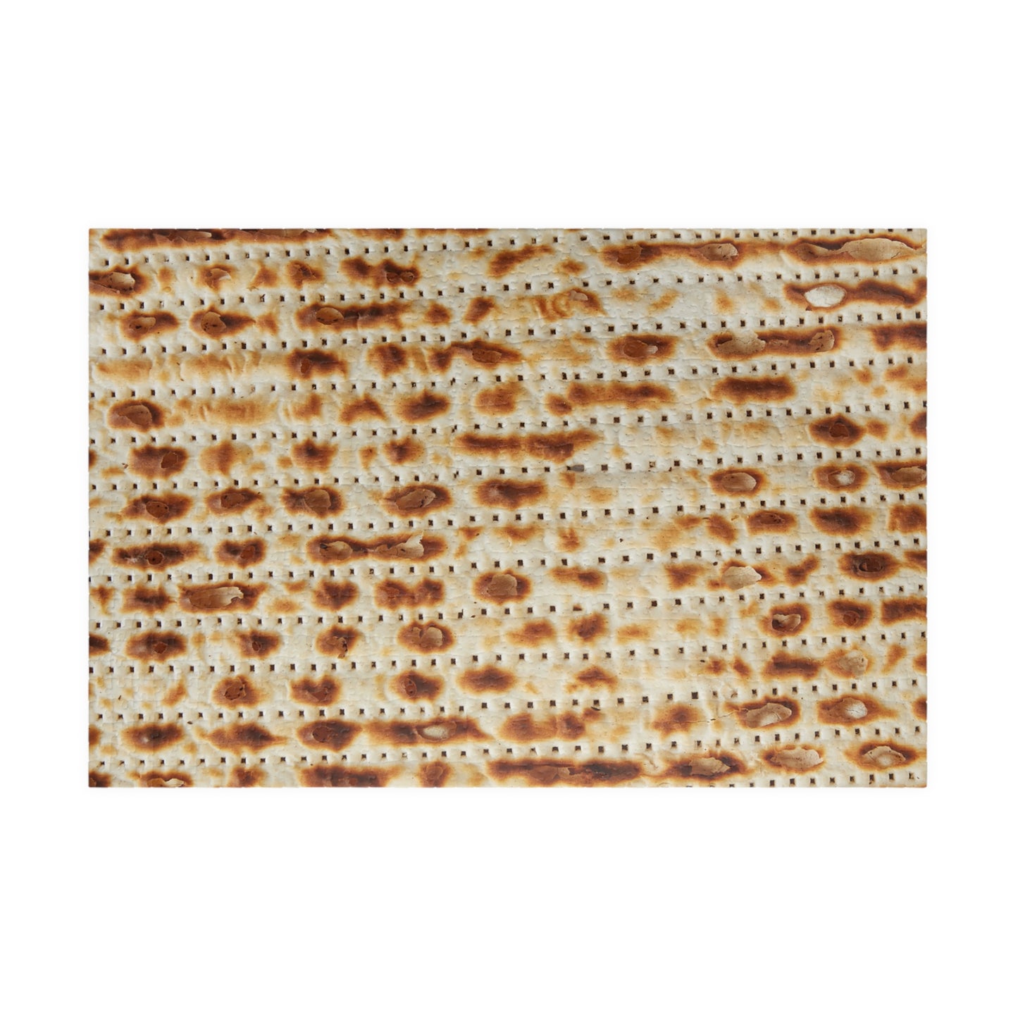 Puzzle mit Matze für Pessach – Festliche Tradition für die Familie