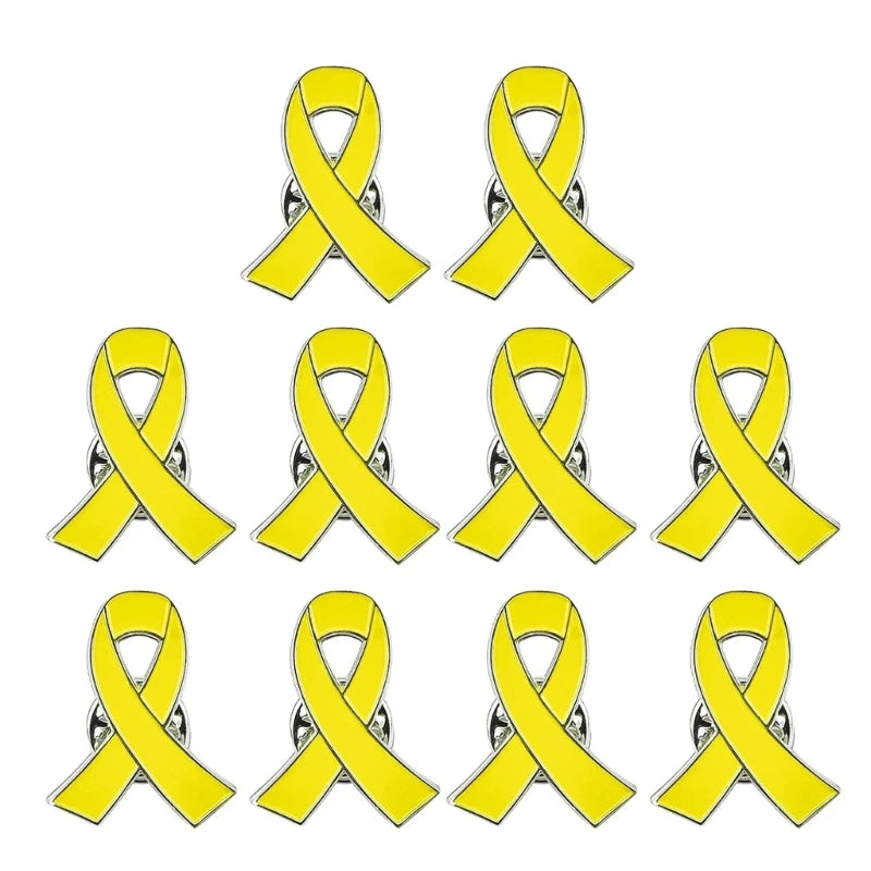 54309248368989