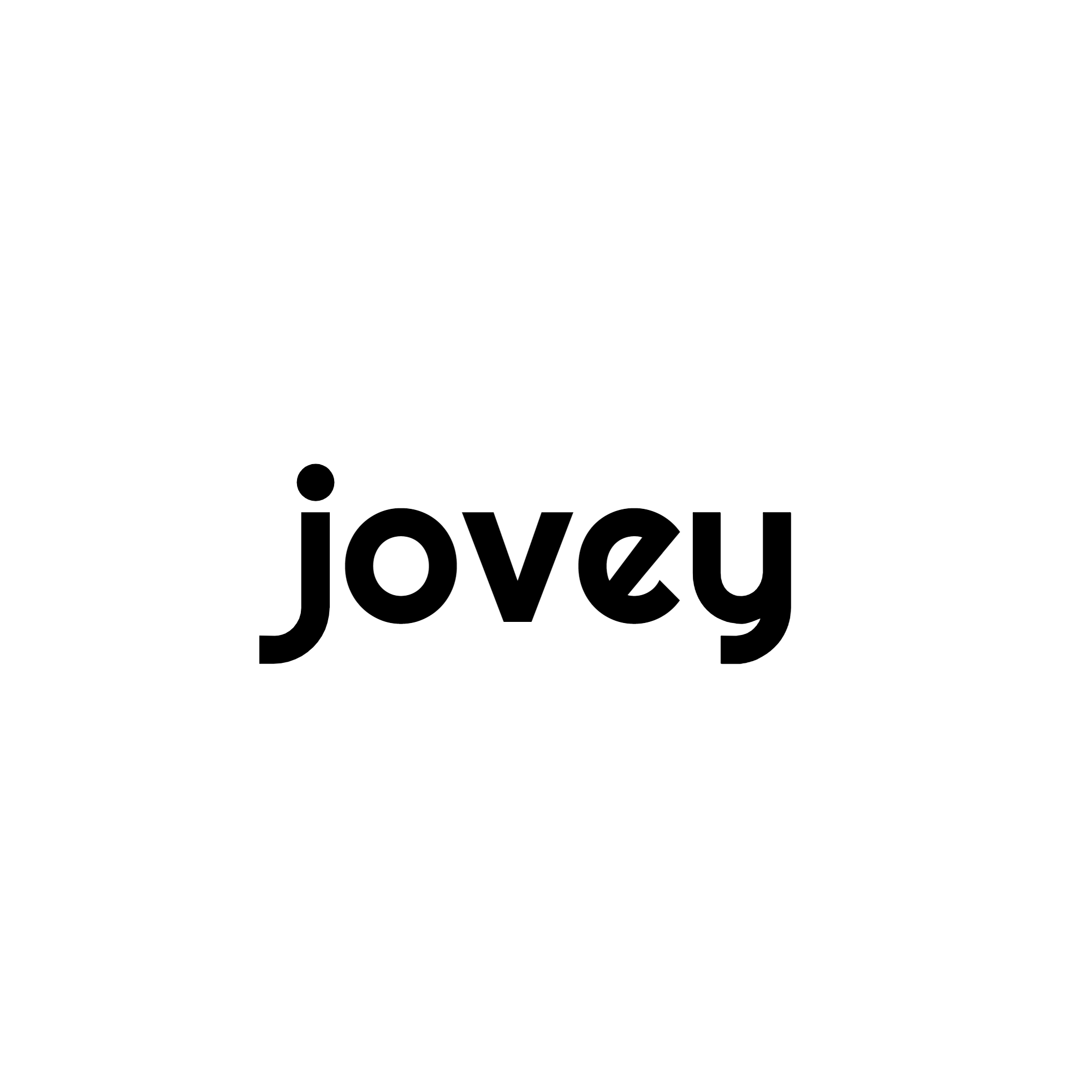 JOVEY Jüdische Mode, Kultur & Feiertagsartikel in Deutschland jovey