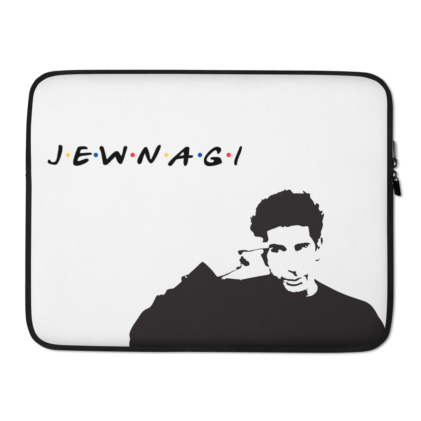Laptoptasche Jewnagi