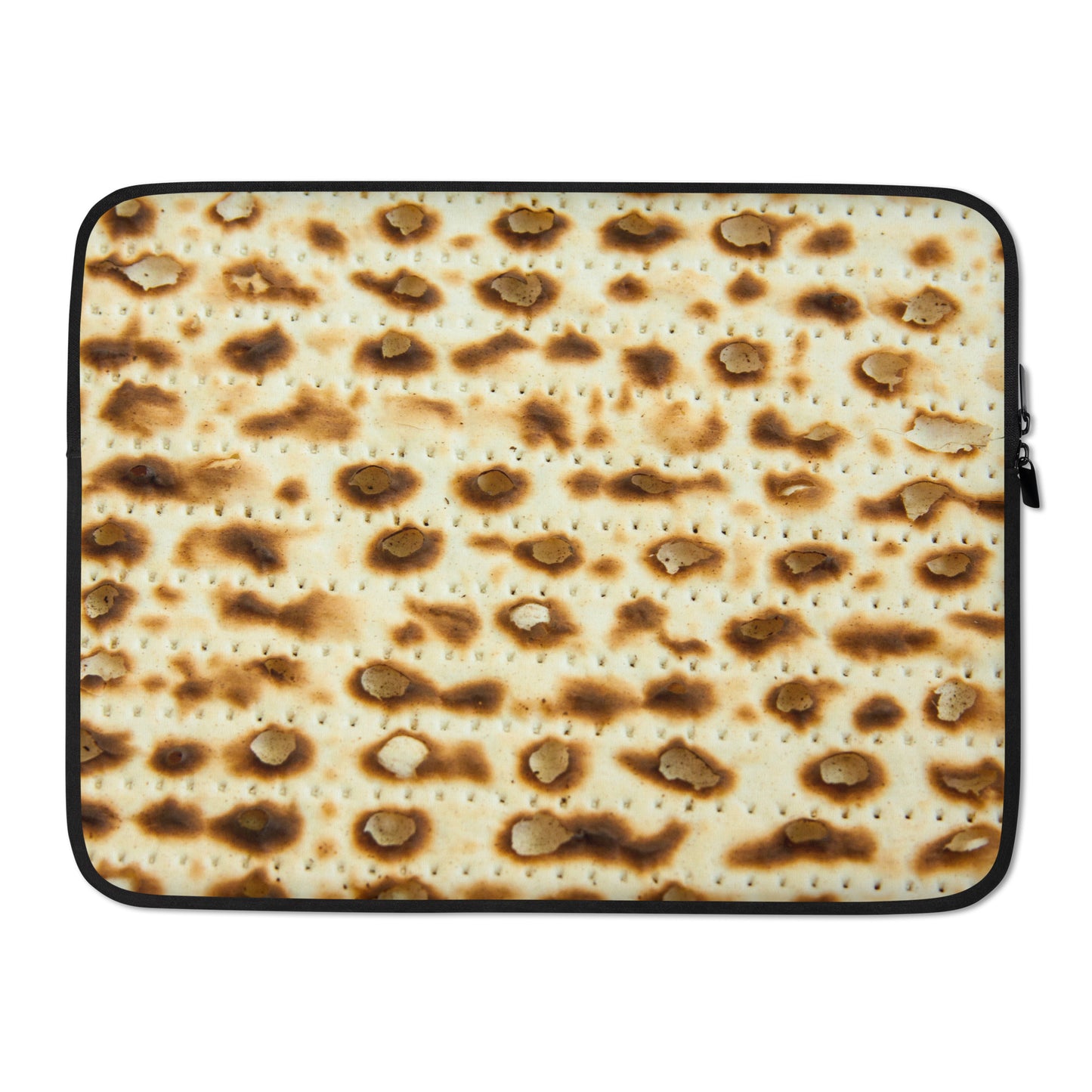 Laptop-Tasche Mazza, Pessach