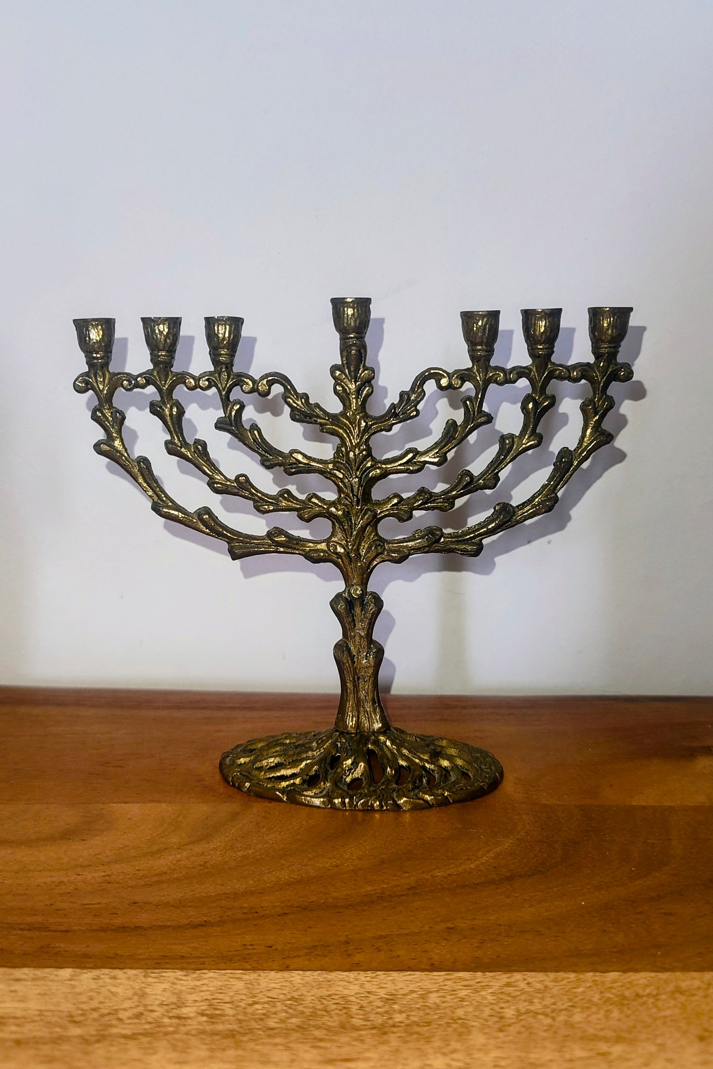 Ilana