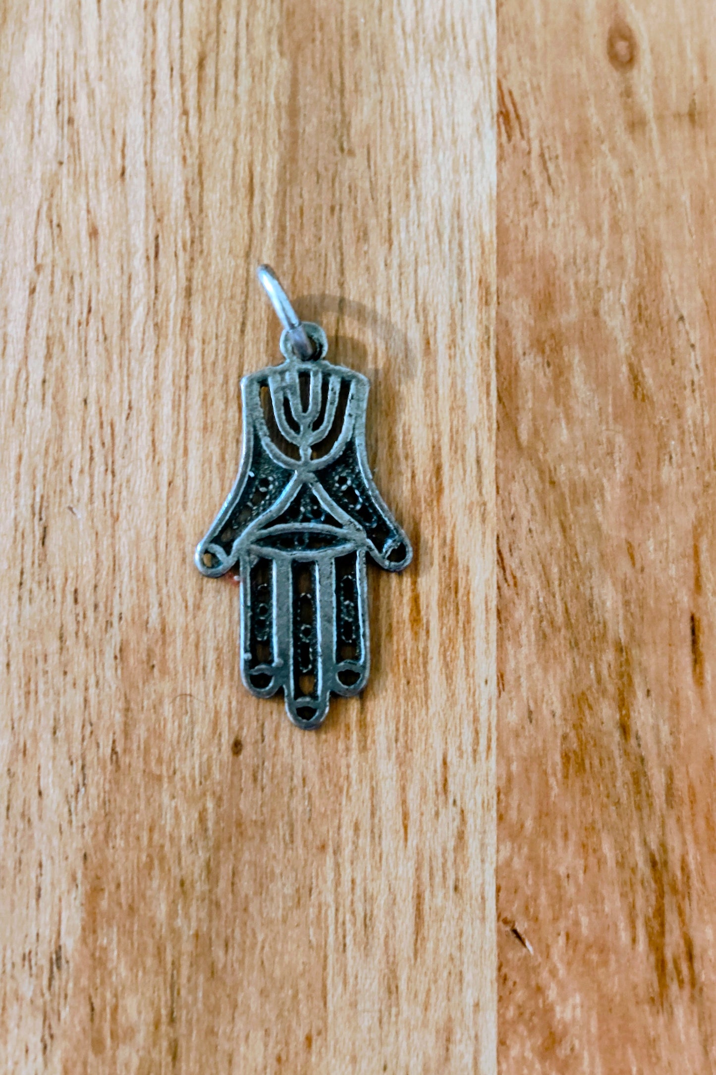 Hamsa