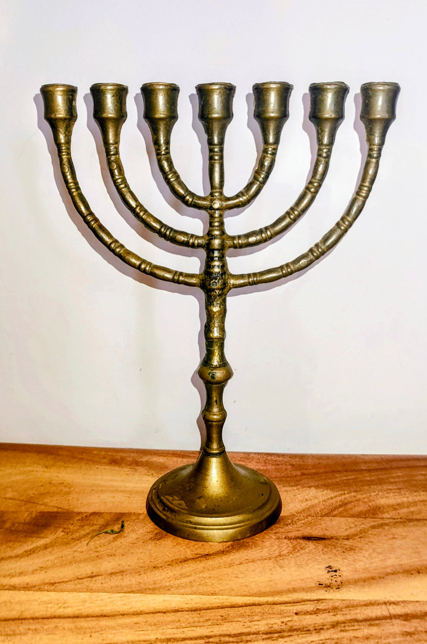 Or Mitzvah