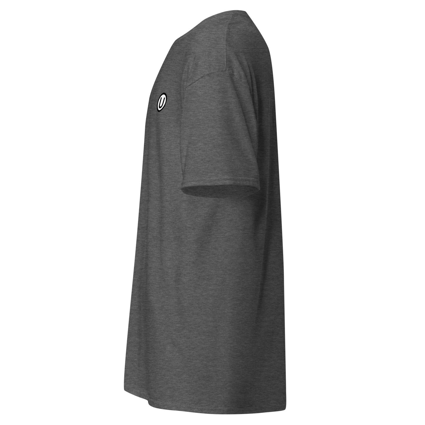 Klassisches Unisex T-Shirt U Kosher, Jüdisch, Koshere Mode