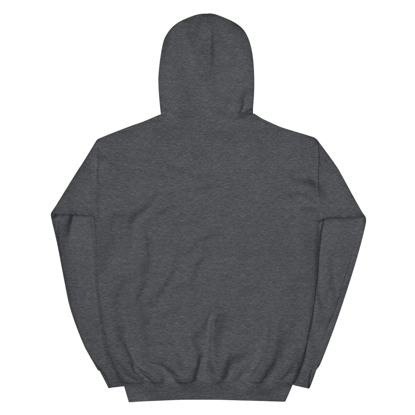 Chanukkah Kapuzenpullover – Lumos Harry Potter Chanukka