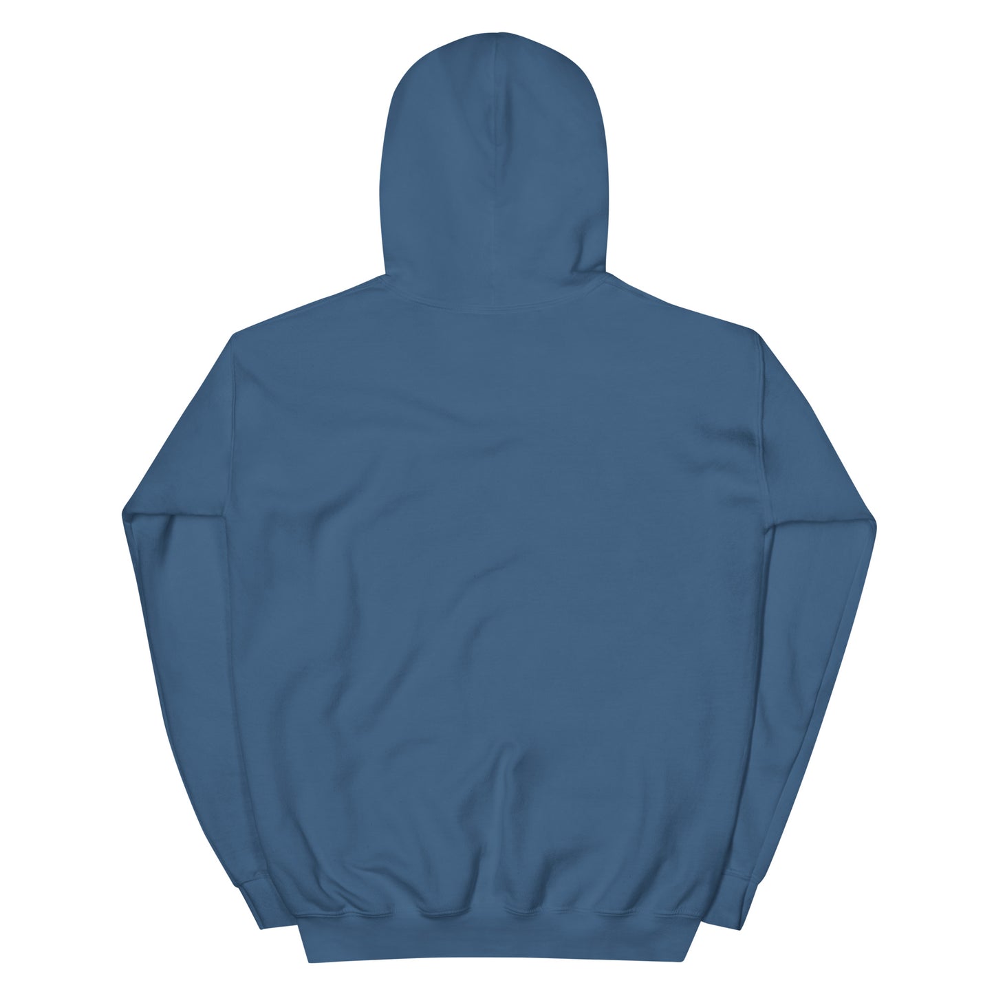 Chanukkah Kapuzenpullover – Lumos Harry Potter Chanukka