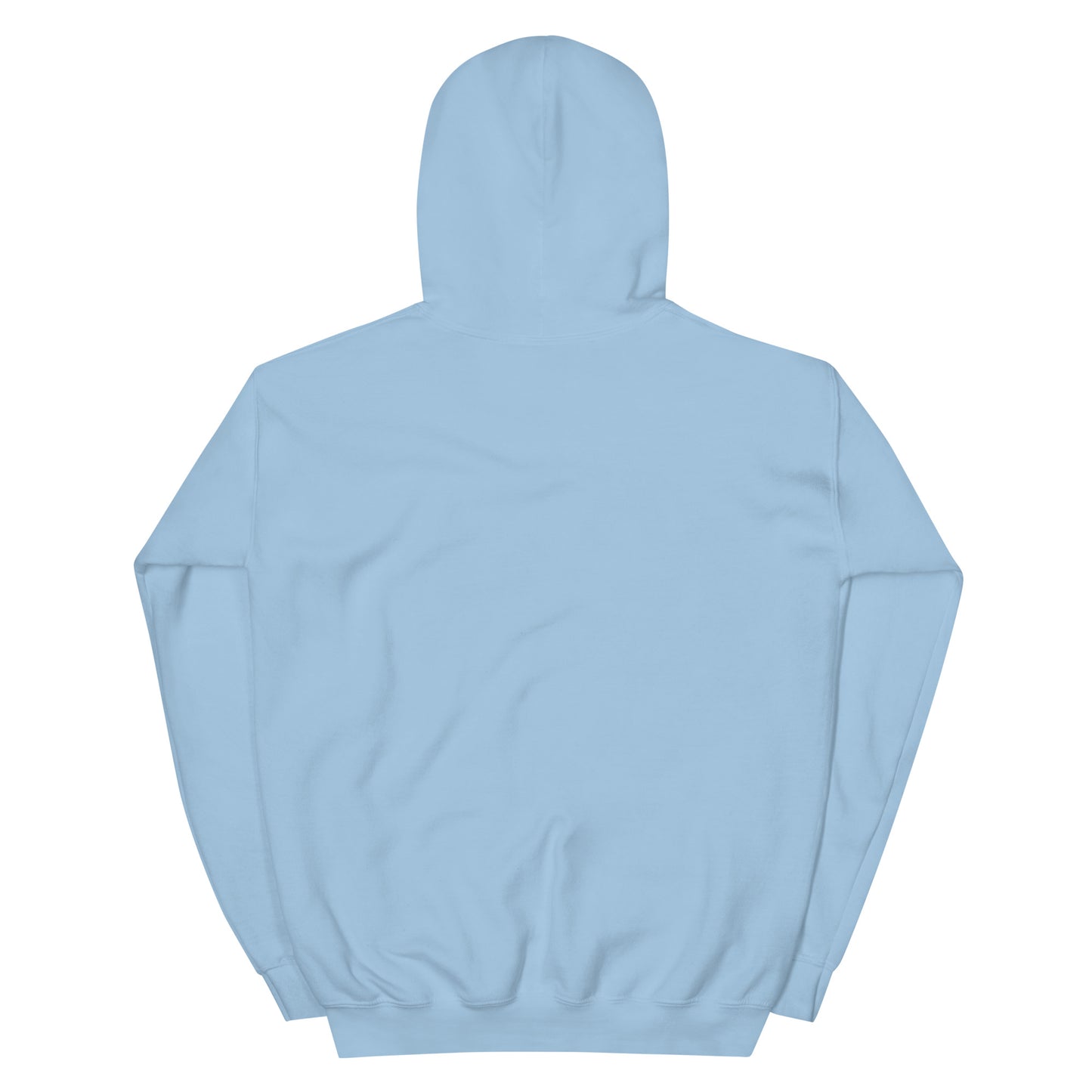 Unisex-Kapuzenpullover – 'Schmutz Happens' – Yiddisches Statement für Humorvolle Fans