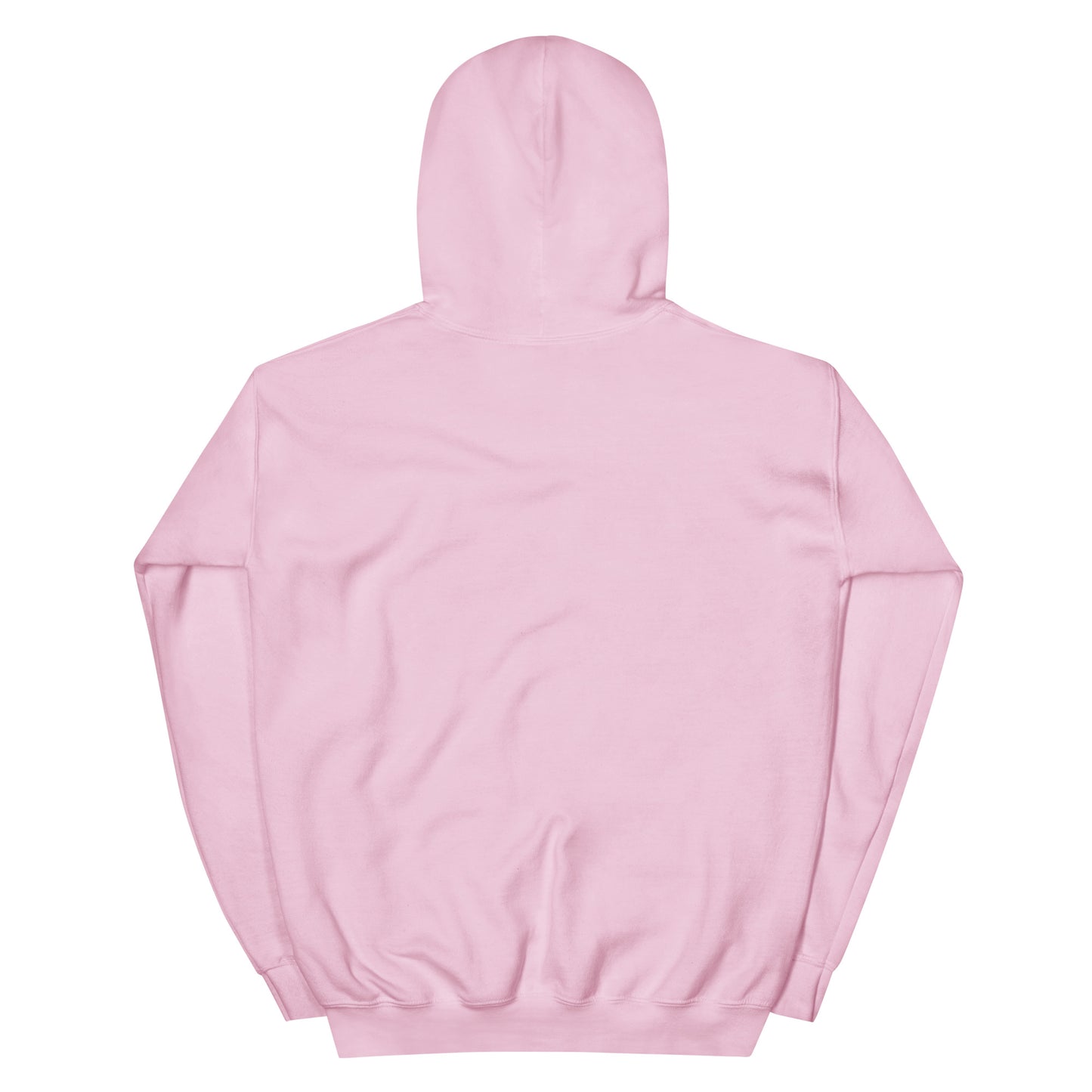 Unisex-Kapuzenpullover – 'Schmutz Happens' – Yiddisches Statement für Humorvolle Fans