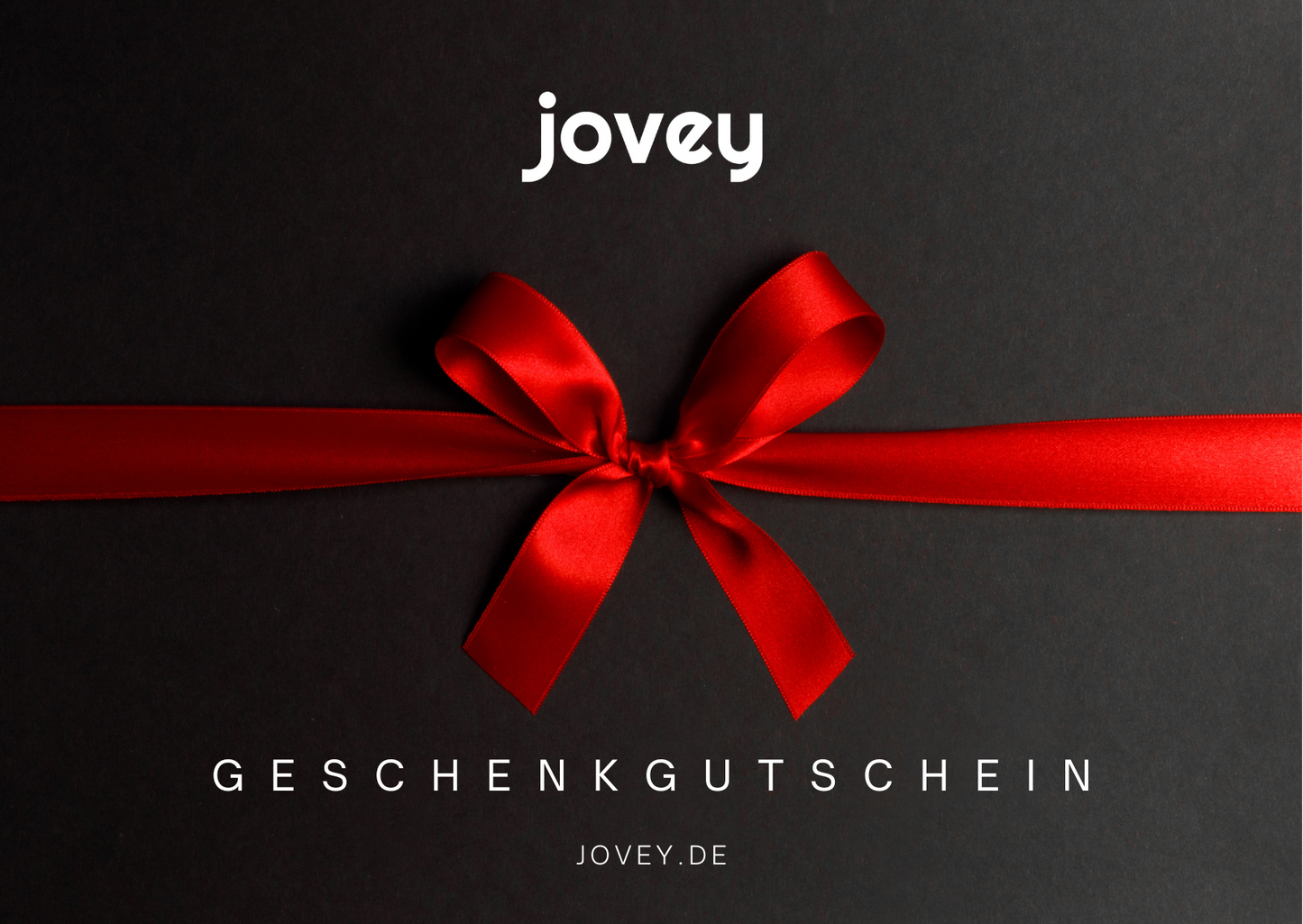 Gutschein kaufen