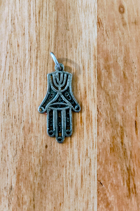 Hamsa