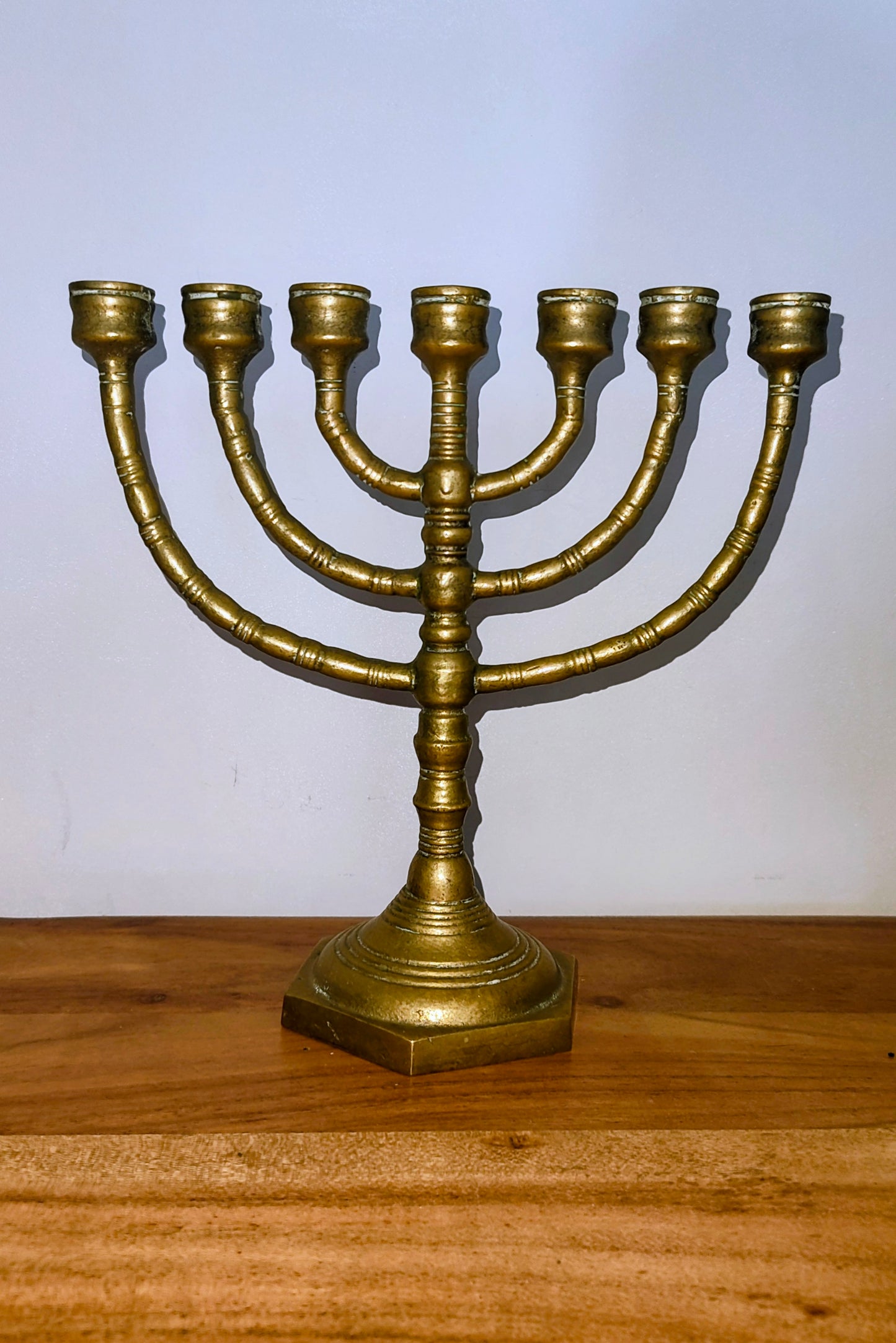 Rivka