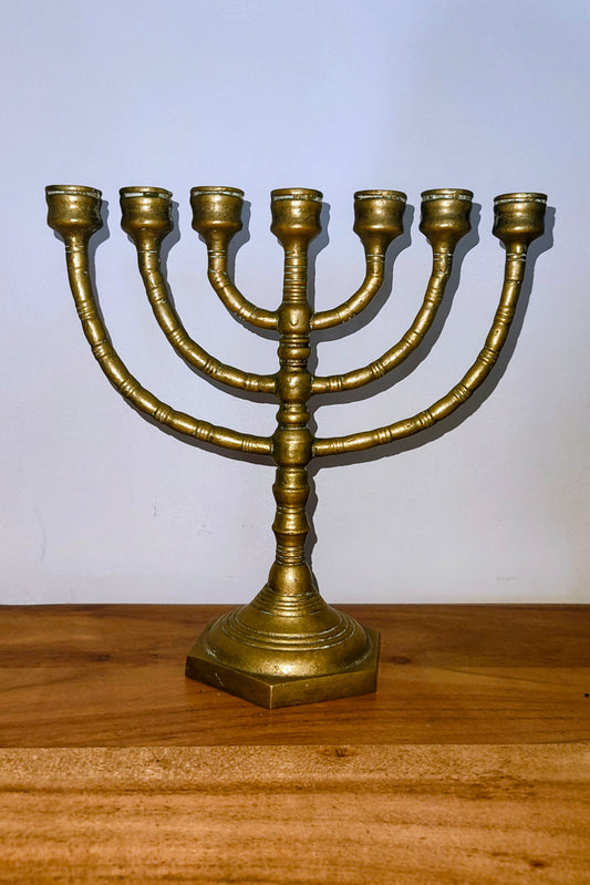 Rivka