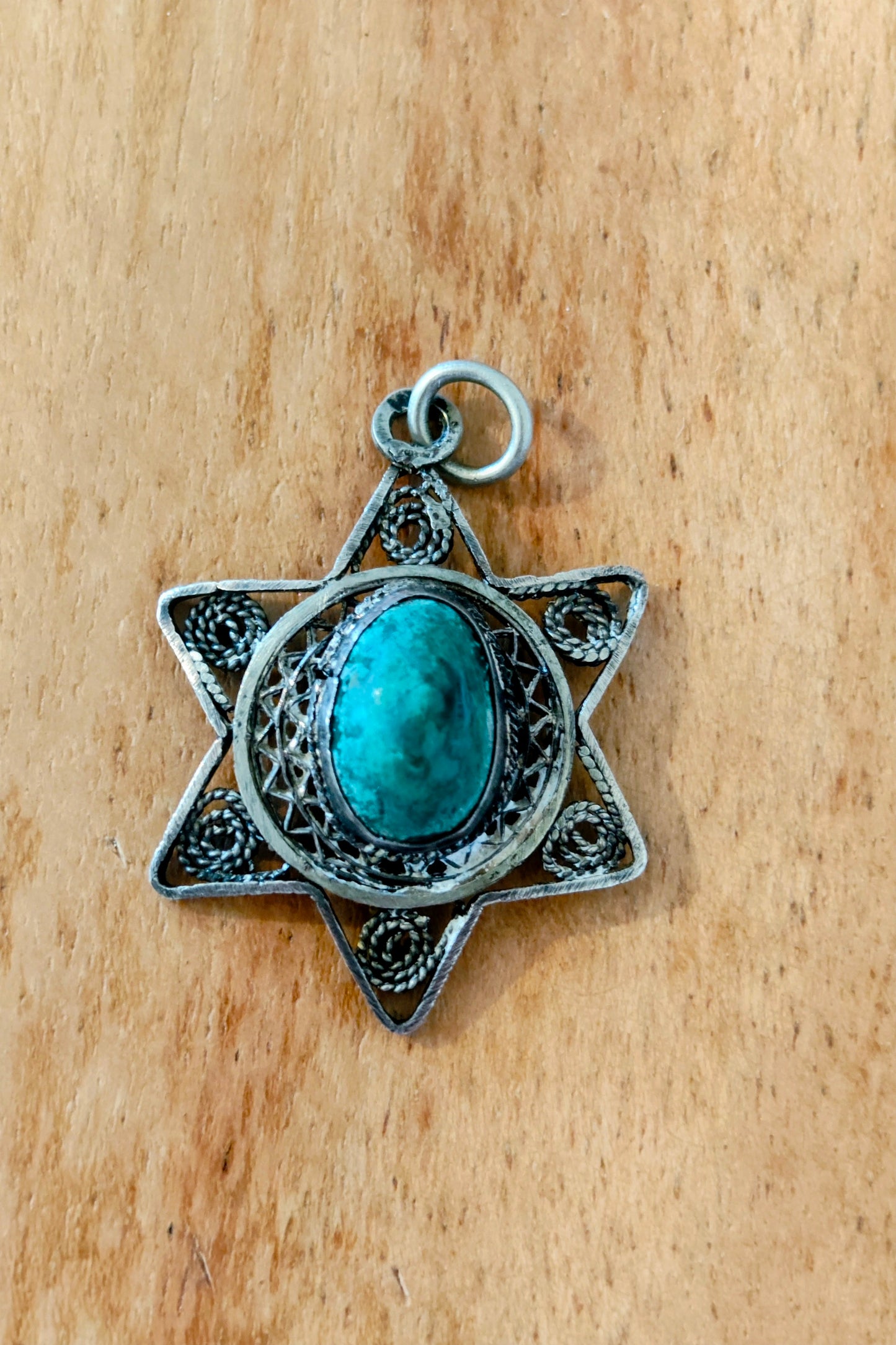 Magen David