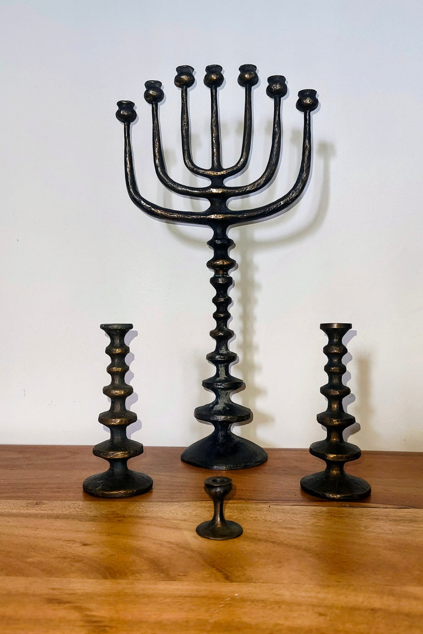 Am Israel Set