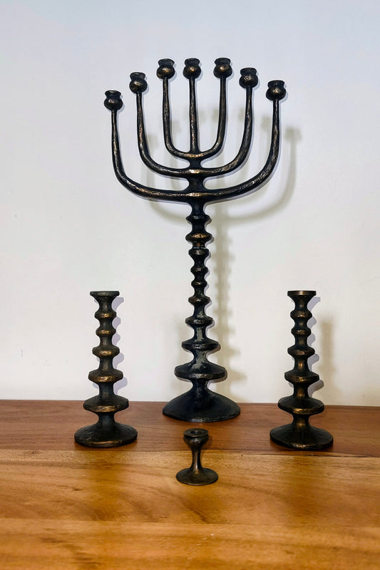 Am Israel Set