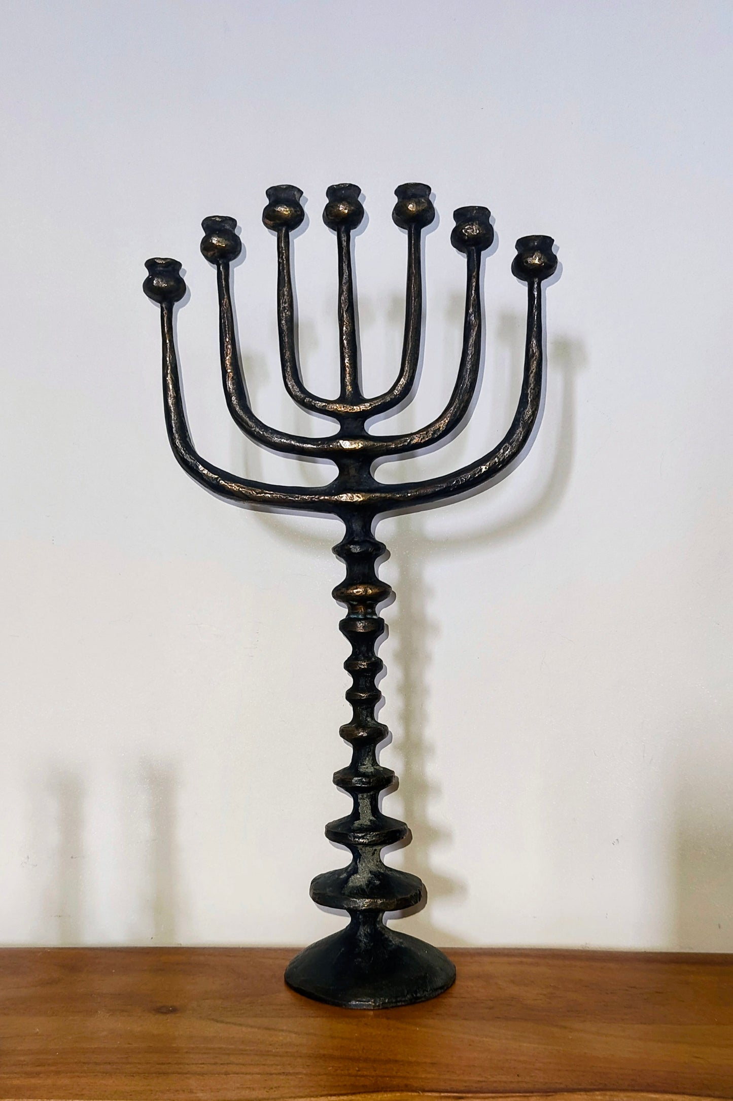 Am Israel Set