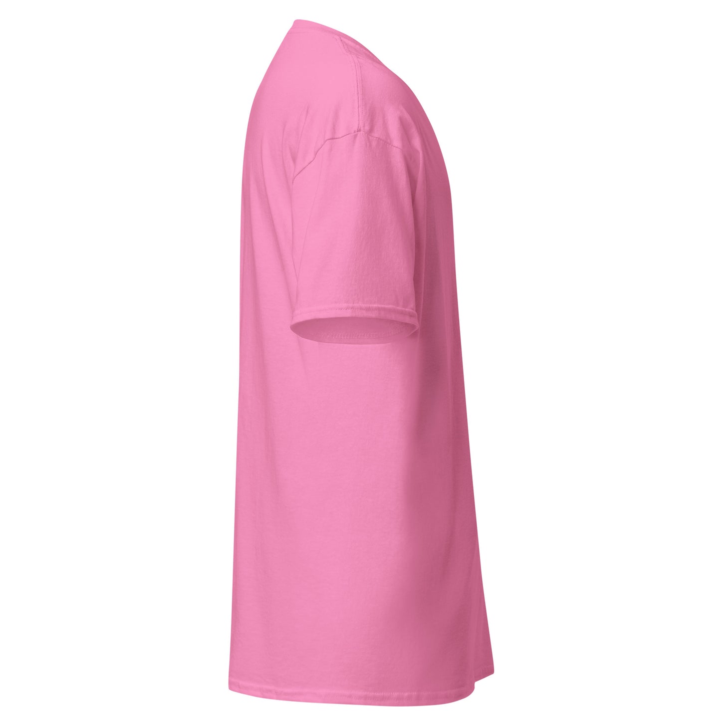 Klassisches Unisex T-Shirt U Kosher, Jüdisch, Koshere Mode