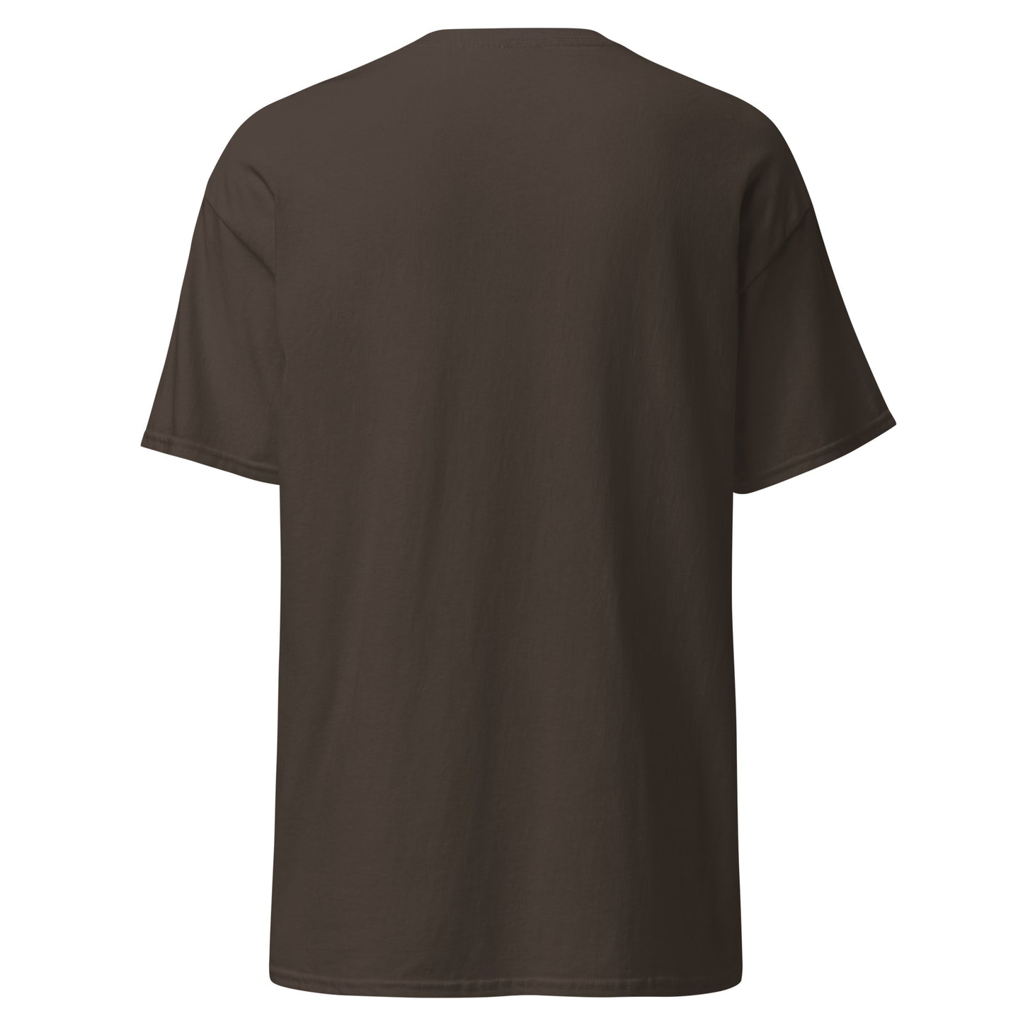 Chanukkah T-Shirt Lumos, Harry Potter