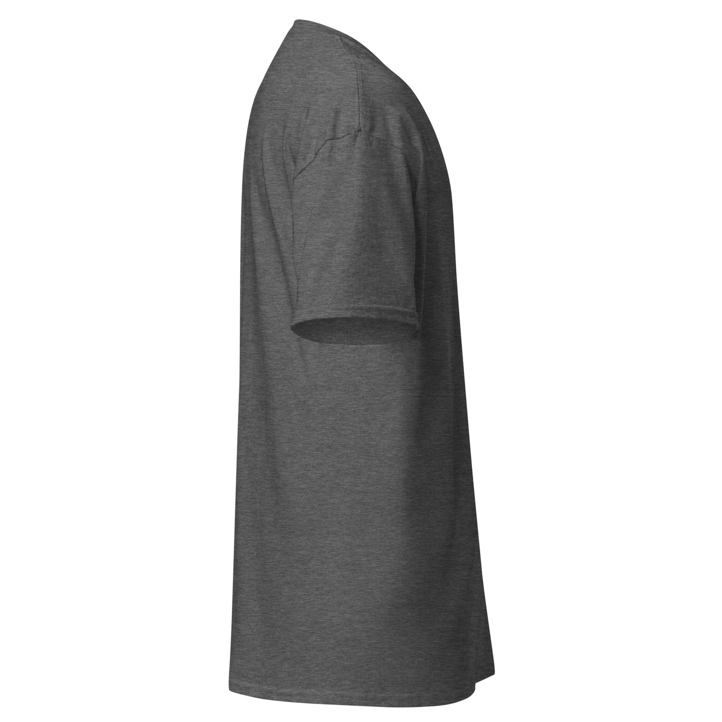 Klassisches Unisex T-Shirt U Kosher, Jüdisch, Koshere Mode