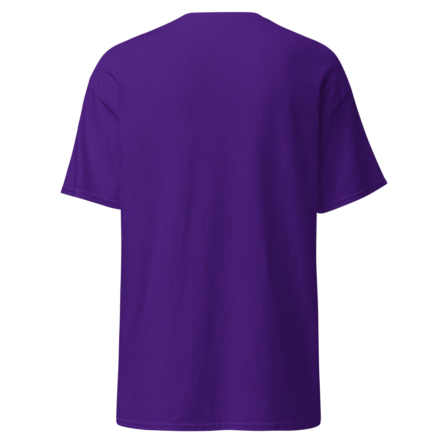 Chanukkah T-Shirt Lumos, Harry Potter
