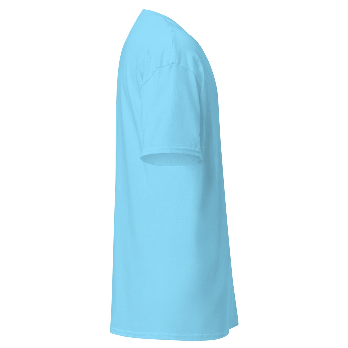 Klassisches Unisex T-Shirt U Kosher, Jüdisch, Koshere Mode