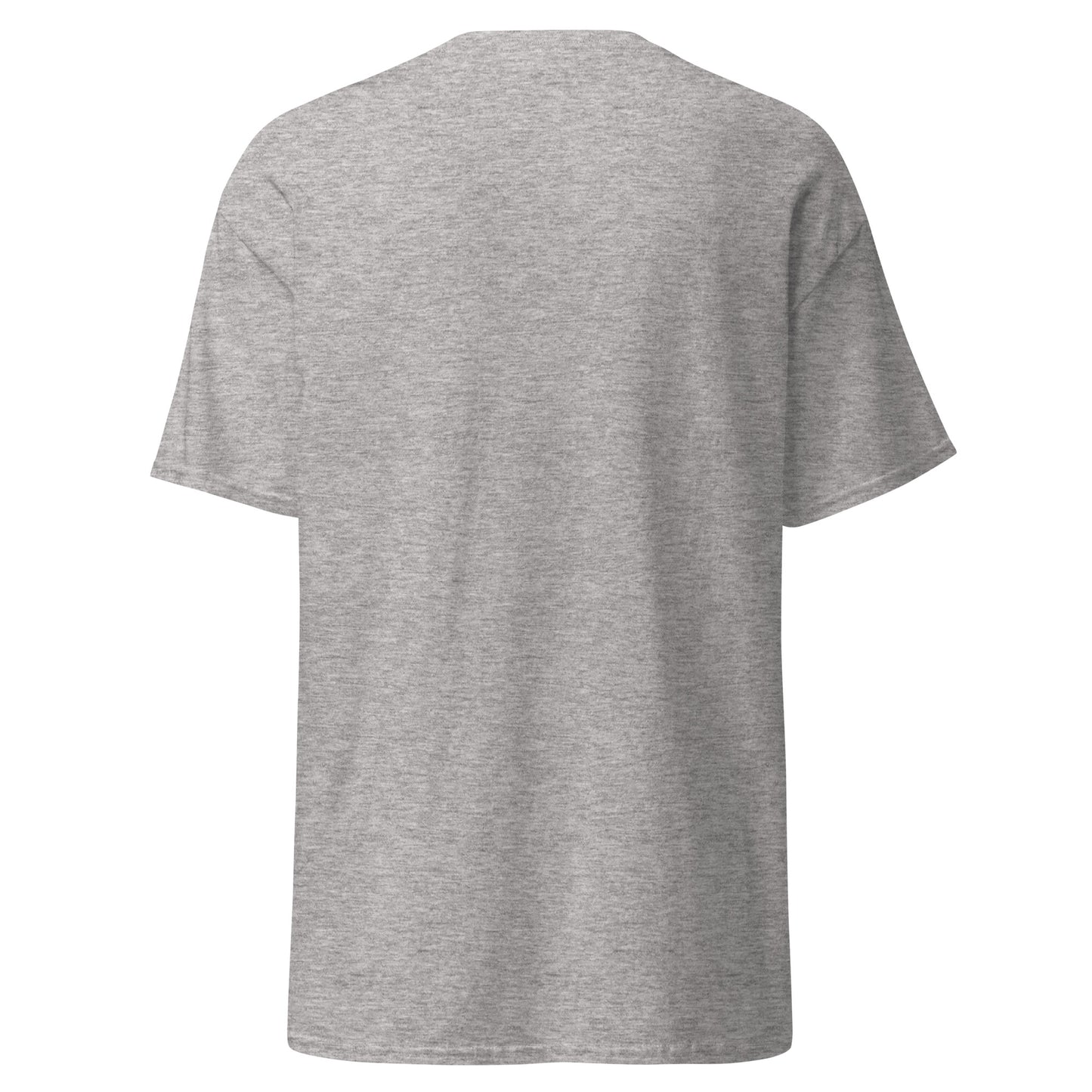 Chanukkah T-Shirt Lumos, Harry Potter