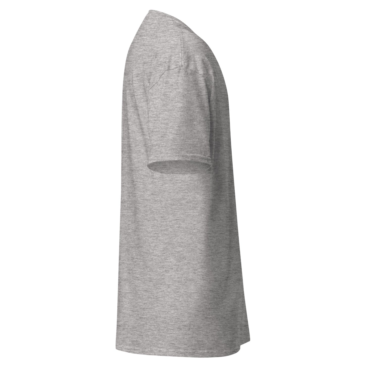 Chanukkah T-Shirt Lumos, Harry Potter