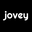 logo of JOVEY - Jüdische Mode, Kultur & Feiertagsartikel in Deutschland
- jovey
